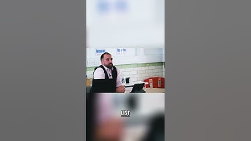 ChatGPT AI: Brainstorm Content Ideas & Boost Engagement! #shorts