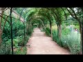 Royal botanic gardens   kew part 2 of 3