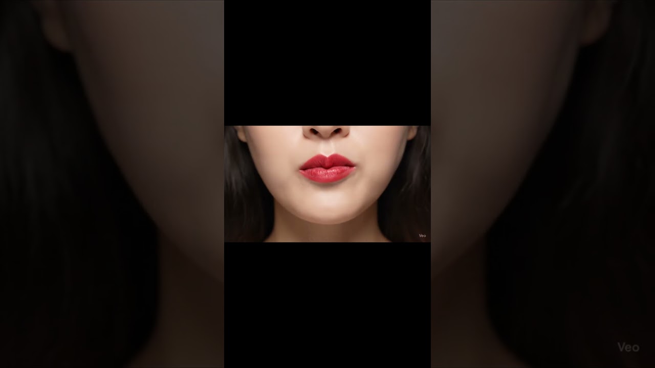 transparent glass Cookie 