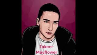 Token  Mayflower  Audio