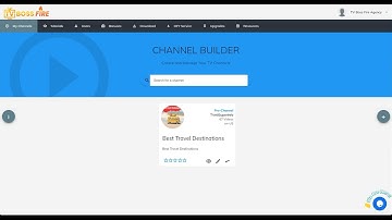15 Amazon Developer Account Setup