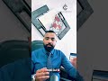 A possível mudança na “escala 6x1” voltou ao centro do debate no Brasil. Isso seria algo positivo?