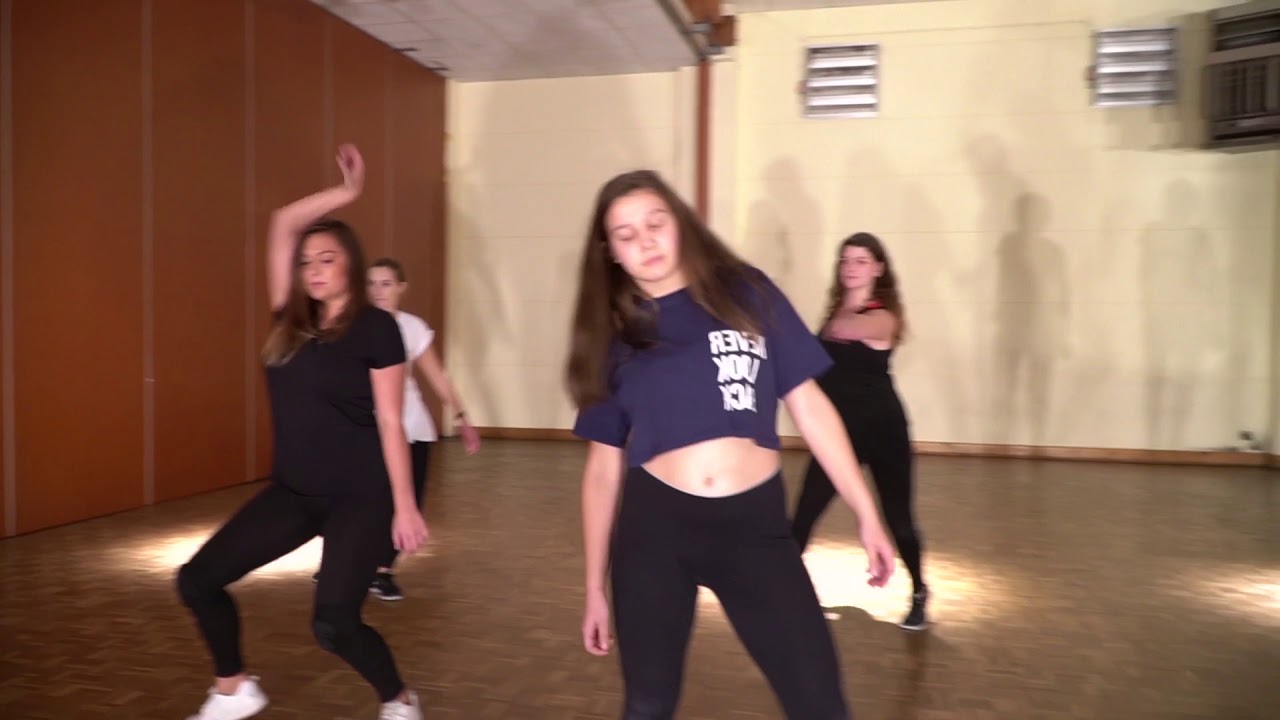 retro 1 december 2018