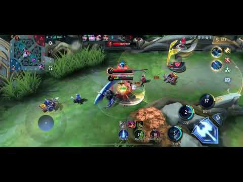 【INDO DUB】💘Nikah Bodong Demi Hindari CEO, Tapi Suami Modelku Ternyata Si CEO!#drama #love