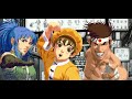 Youtube Thumbnail title