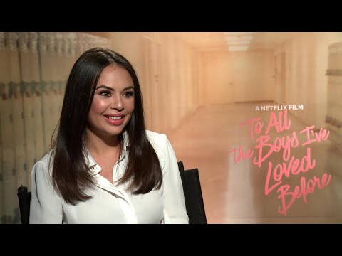 Janel Parrish Full Sex Tape Janel Parrish Full Sex Tape
