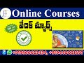 "Unlock the Secrets of Vedic Maths! Online Classes for Fast and Easy Calculations"