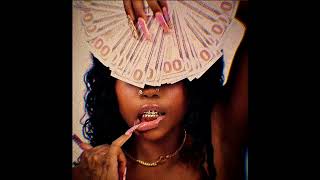 [FREE] K Camp X Shordie Shordie x Drake Type Beat - Receipt