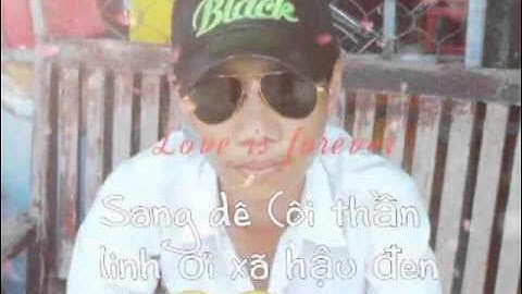 Nhật Ký Lớp Tôi Lớp 12A10 Trường THPT Phan Chu Trinh.