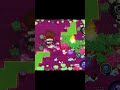 1vs3クラッチへんいてぃっく ダグウルト禁止縛り Brawlstars ブロスタ Shorts 1vs3クラッチへんいてぃっく ダグウルト禁止縛り Brawlstars ブロスタ Shorts