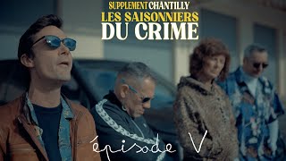 -LE RENDEZ-VOUS- ( COURT-MÉTRAGE)