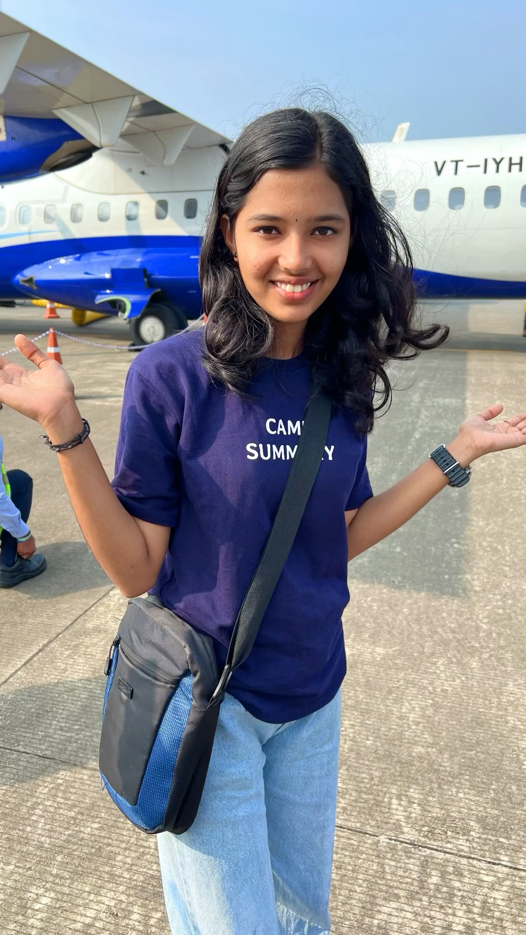 Tom ? Jerry (Rithvi\u0026Kavi)Real End Twist ?? #shorts