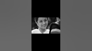 Thumbnail of Niluvaddham lyrical song| Nuvvostanantenenoddantana