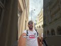 ¿Mónaco de verdad es tan ultra rico como dicen?