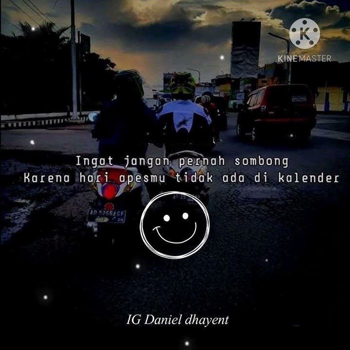 STORY WA KEREN 30detik SAHABAT TANPA BATAS, (TERBARU)