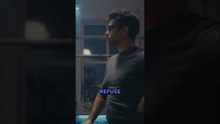 You Define You. Dont Let Others Paint Your Value.