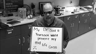 WJHS 2019 Yearbook Advertisement