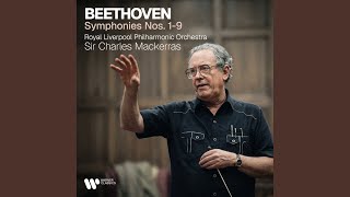 Symphony No. 5 in C Minor, Op. 67: IV. Allegro - Presto