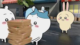 莫莫咖律師/Momonga lawyer
