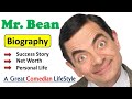 Who is Mr Bean | rowan atkinson mr bean | mister bin | mr bin | mr bean acting | mister bean