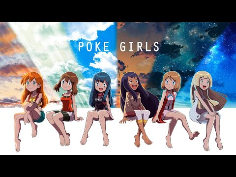 1 2 3 After The Rain Nightcore 