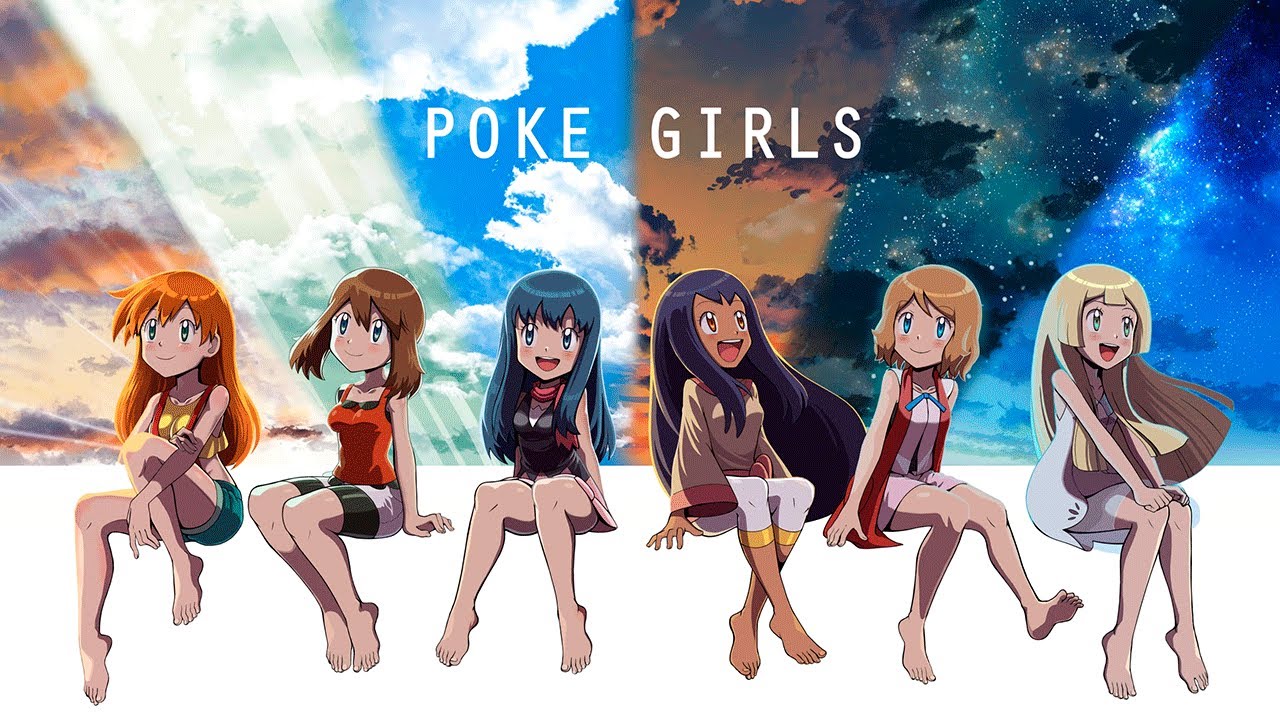 1, 2, 3 - After the Rain | Nightcore