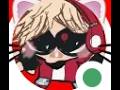 Poppy Playtime Chapter 1 with Spookyson11 💀👻