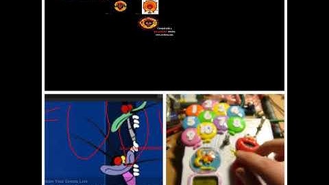 up to faster 181parison