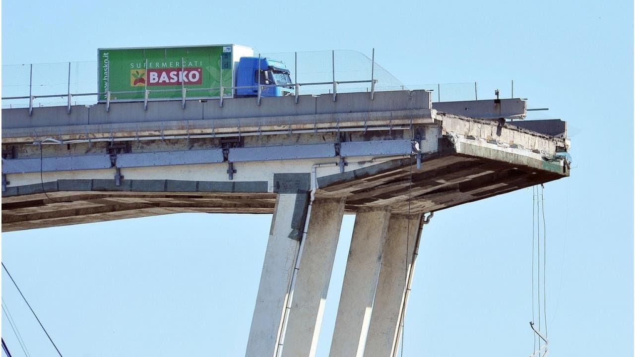 L’Euro Genoa di Aguilera e Skuhravy: un distributore di sogni - il Giornale