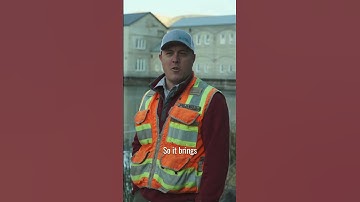 where history and technology meet.