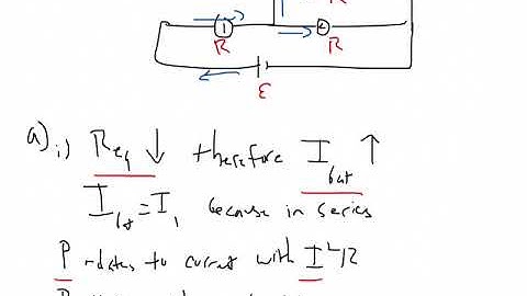 2015 AP Physics 2 Problem #2