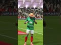 POV: you watched the making of a cool celly 😎