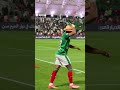 POV: you watched the making of a cool celly 😎