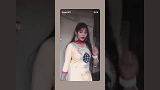 সুন্দরবনে গিয়ে লাগাও নাকি ল্যাওরা #reels #video #funnyvideo 😅😅#viral #roasting video