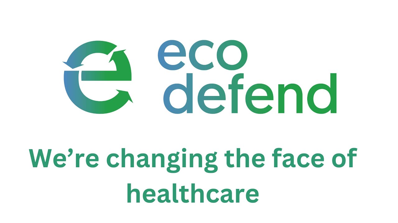 About Ecodefend