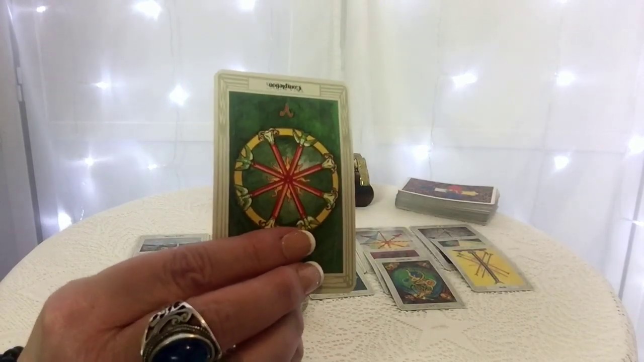 Capricorn! Someone May Unblock You! Moving On From Troubles! Mid March!