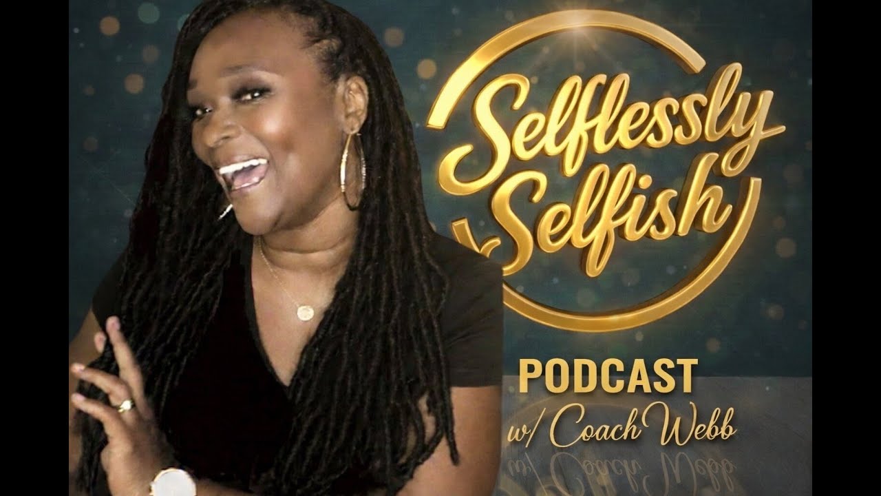 Молитва с ожиданием | Как вера активирует силу Божью