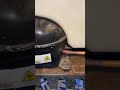 Single door fridge || compressor issue || #minivlog #refrigerator