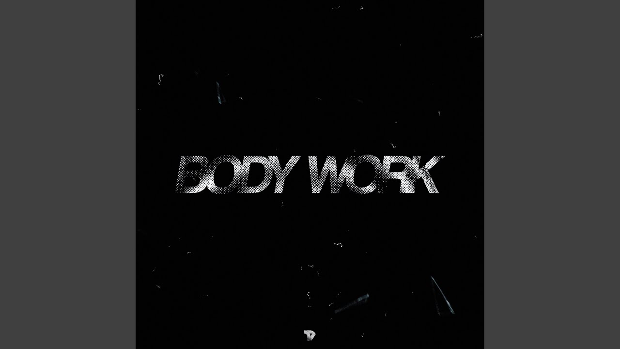 Body Work