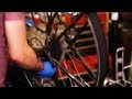 How to Size a Bike Chain | Bicycle Repair