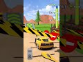 #race #crash #speed #fast #drift #turbo #nitro #racing #car #cars #fail #crazy #wow #wtf #danger