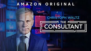 The Consultant Opening In 4K
