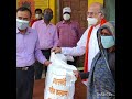 अबकी बार फिर से मोदी सरकार #shotrs