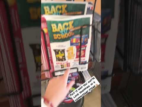 Free coupons!