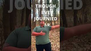Your new favorite Christian song??!