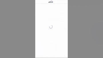 Affirm payment flow | Stripe Checkout & Subscriptions for Shopify