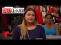 El trágico final de una fiesta sin control 💥🚗🍻| Caso Cerrado Capítulo Completo