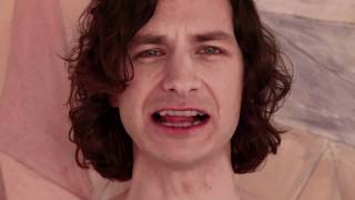 Gotye ft. Kimbra - Somebody That I Used To Know