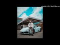 [FREE] Guè x Geolier - "N€W P***Y" Type Beat | Club Banger Type Beat