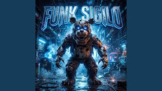 FUNK SIGILO - gedam nesh